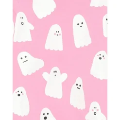 Sweatshirt>Stella McCartney Online