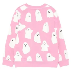 Sweatshirt><noscript><img width=