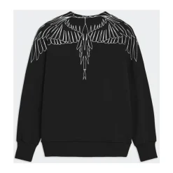 Sweatshirt Boycotone>Marcelo Burlon Hot