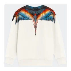 Sweatshirt Boycotone>Marcelo Burlon Clearance