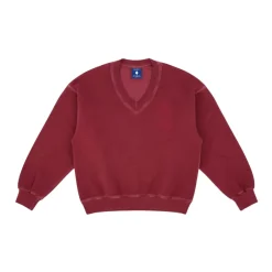 Sweatshirt Cotone>Marcelo Burlon Online