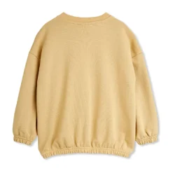 Sweatshirt Dinos>Mini Rodini Best