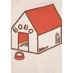 Sweatshirt mit gesticktem Logo><noscript><img width=