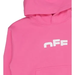 Sweatshirt Mit Logo><noscript><img width=