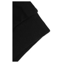 Sweatshirt mit Logo><noscript><img width=