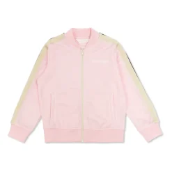 Sweatshirt mit Logo>Palm Angels Best