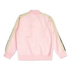 Sweatshirt mit Logo>Palm Angels Best