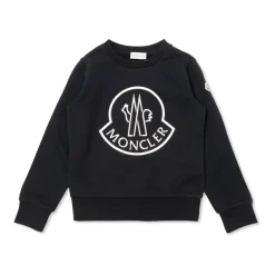 Sweatshirt mit Logo>Moncler Sale