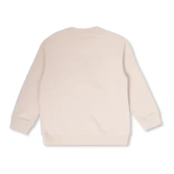 Sweatshirt mit Tasche>Fendi Clearance