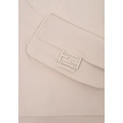 Sweatshirt mit Tasche><noscript><img width=