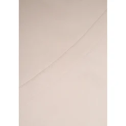 Sweatshirt mit Tasche><noscript><img width=