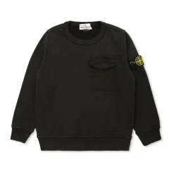 Sweatshirt mit Tasche>Stone Island Best