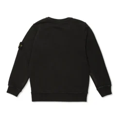 Sweatshirt mit Tasche>Stone Island Best