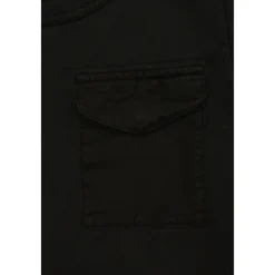 Sweatshirt mit Tasche><noscript><img width=