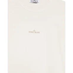 Sweatshirts>Stone Island Outlet