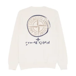 Sweatshirts><noscript><img width=