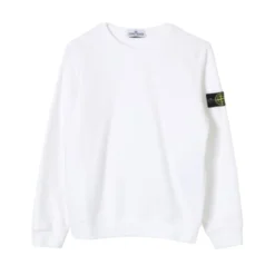 Sweatshirts>Stone Island Sale