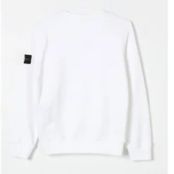 Sweatshirts>Stone Island Sale