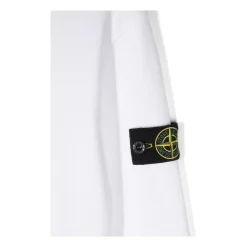 Sweatshirts><noscript><img width=