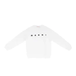 Sweatshirts>Marni Outlet