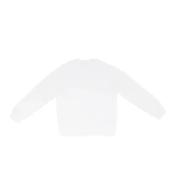 Sweatshirts>Marni Outlet