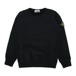 Sweatshirts>Stone Island New