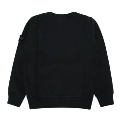 Sweatshirts>Stone Island New
