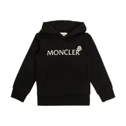 Sweatshirts>Moncler New
