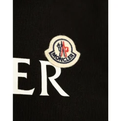 Sweatshirts>Moncler New