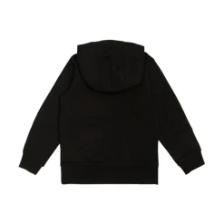 Sweatshirts><noscript><img width=