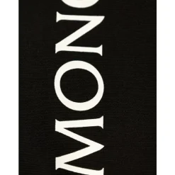 Sweatshirts><noscript><img width=