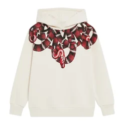 Sweatshirts>Marcelo Burlon Online