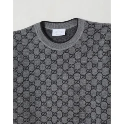 Sweatshirts><noscript><img width=