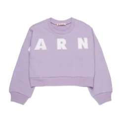 Sweatshirts>Marni