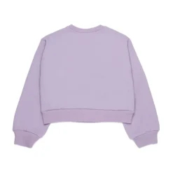 Sweatshirts>Marni