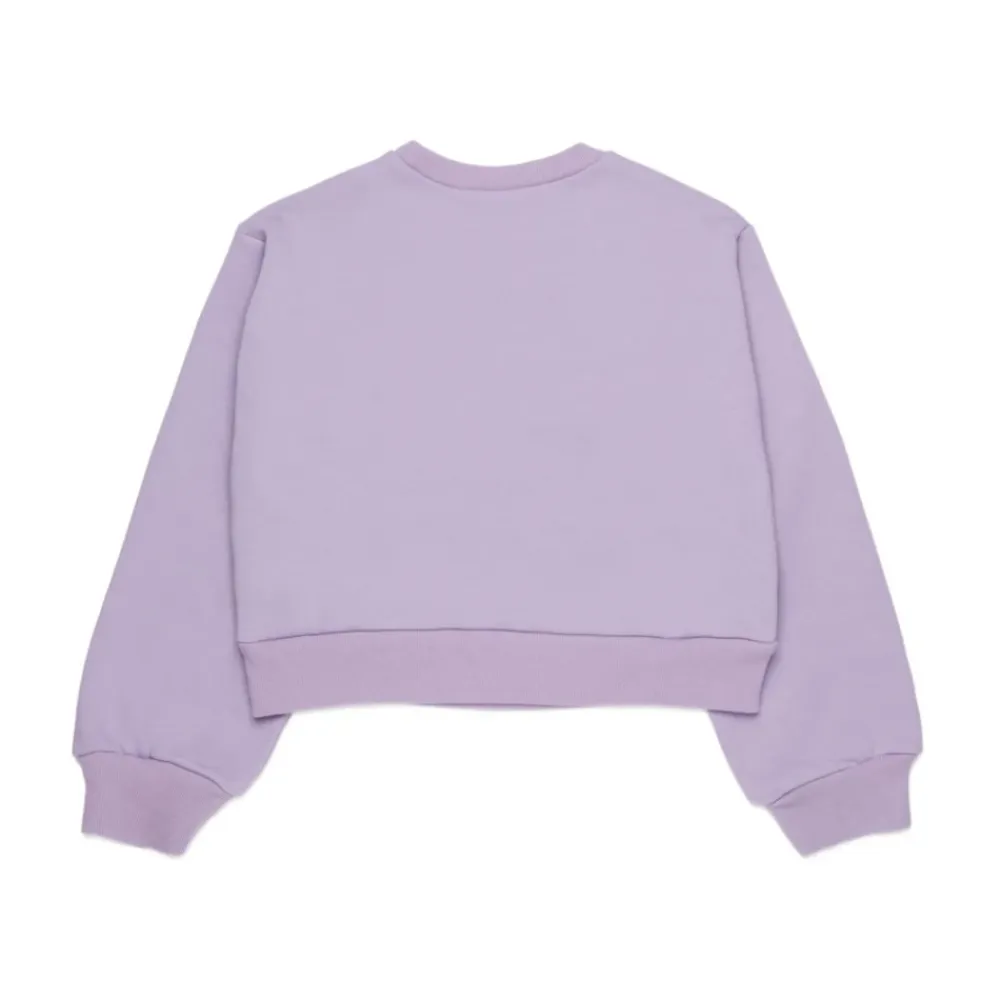 Sweatshirts>Marni