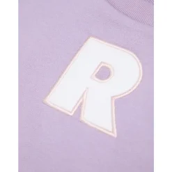 Sweatshirts><noscript><img width=