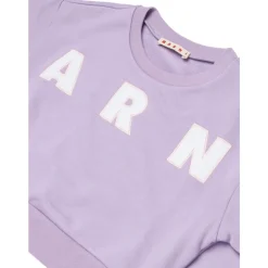 Sweatshirts><noscript><img width=