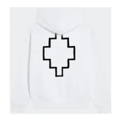 Sweatshirts>Marcelo Burlon Discount