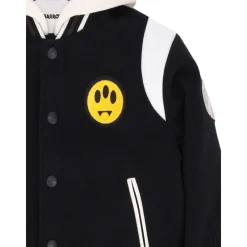 Sweatshirts>BARROW New