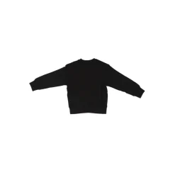 Sweatshirts>Diesel Online