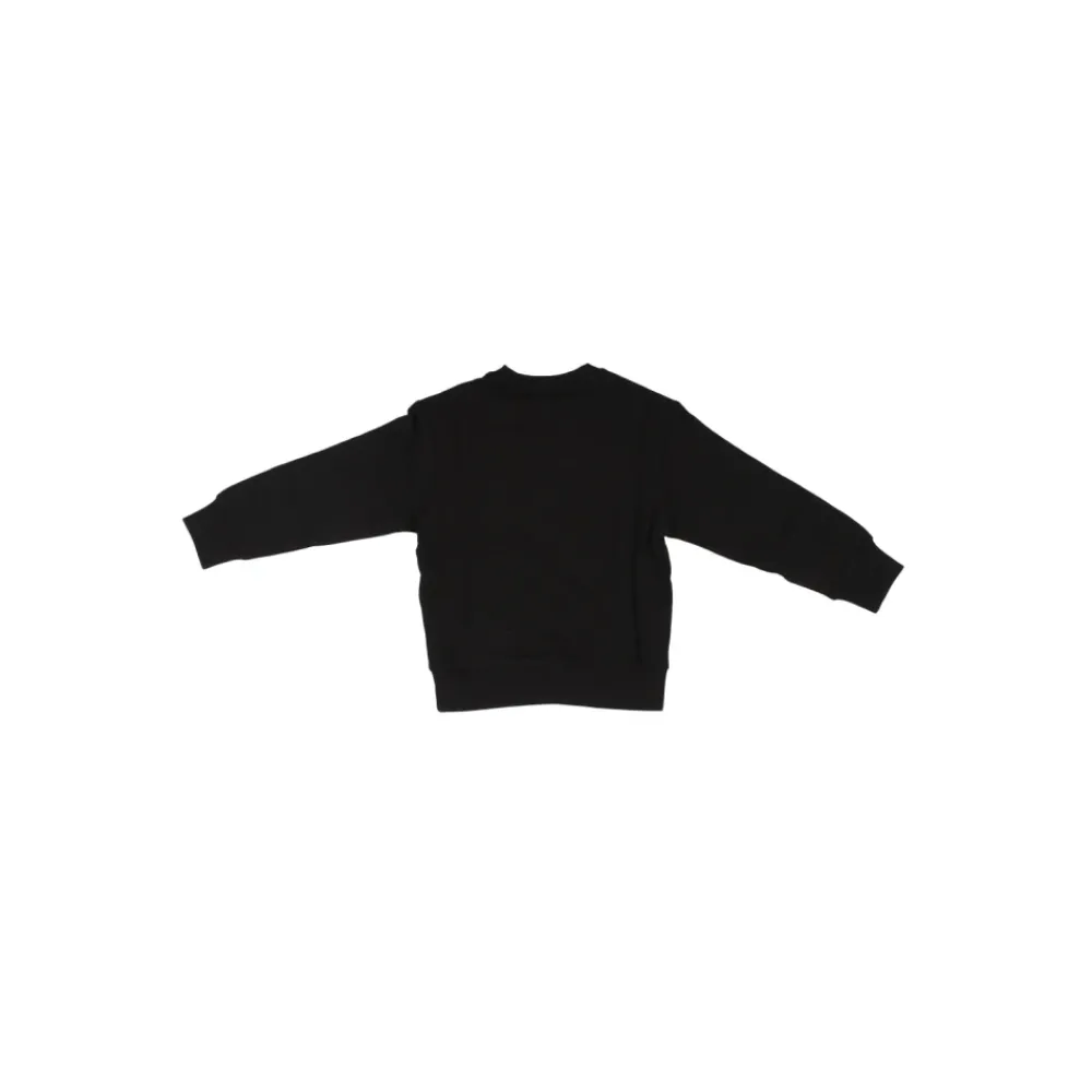 Sweatshirts>Diesel Online