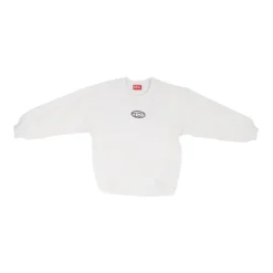Sweatshirts>Diesel Clearance