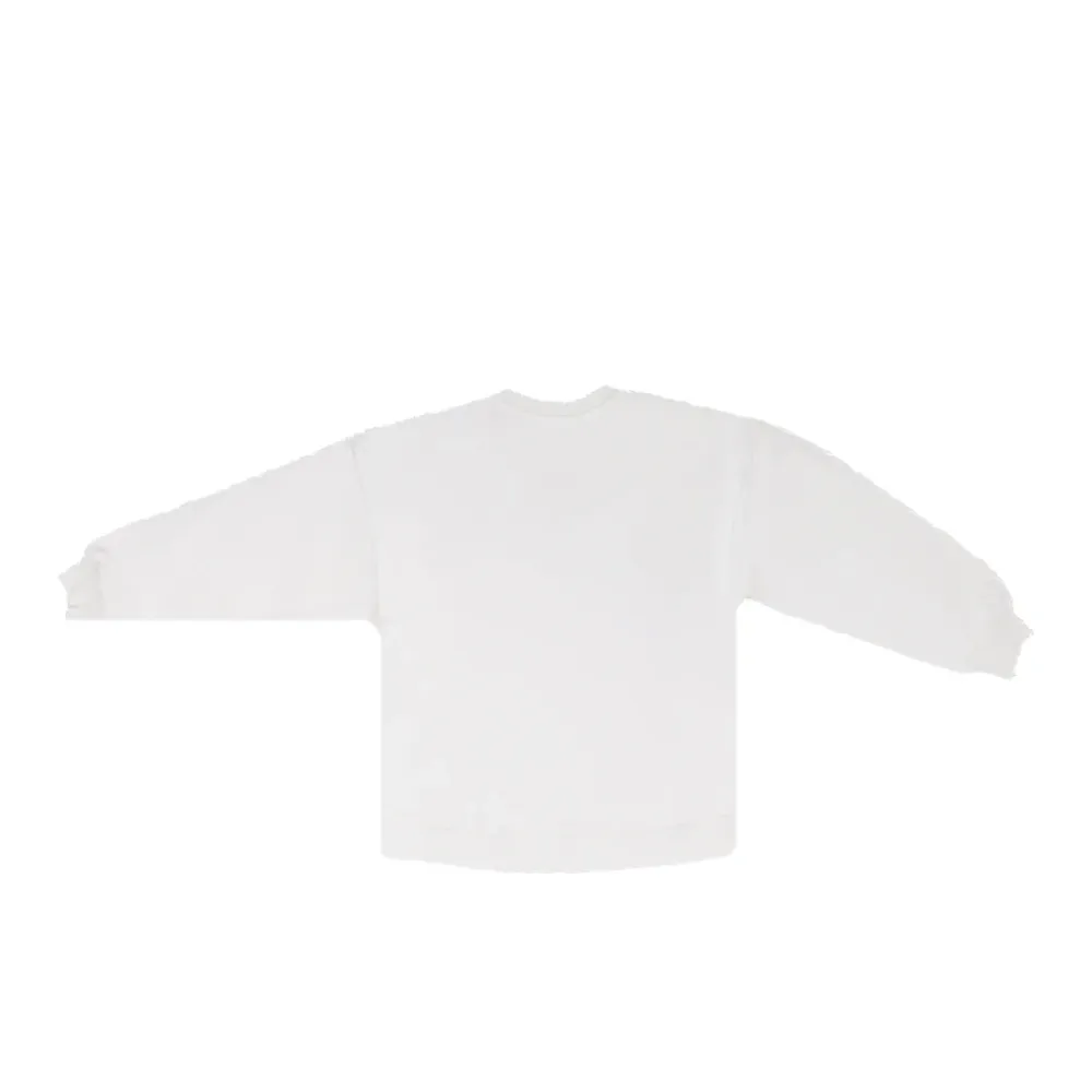 Sweatshirts>Diesel Clearance