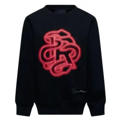 Sweatshirts>John Richmond Discount