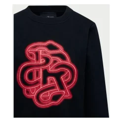 Sweatshirts><noscript><img width=