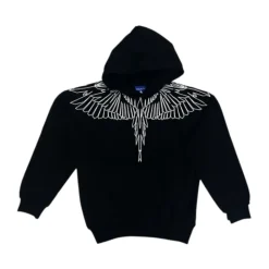 Sweatshirts>Marcelo Burlon Outlet