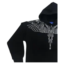 Sweatshirts>Marcelo Burlon Outlet