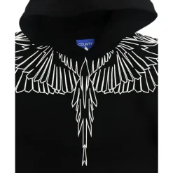 Sweatshirts><noscript><img width=