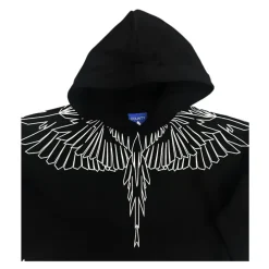 Sweatshirts><noscript><img width=